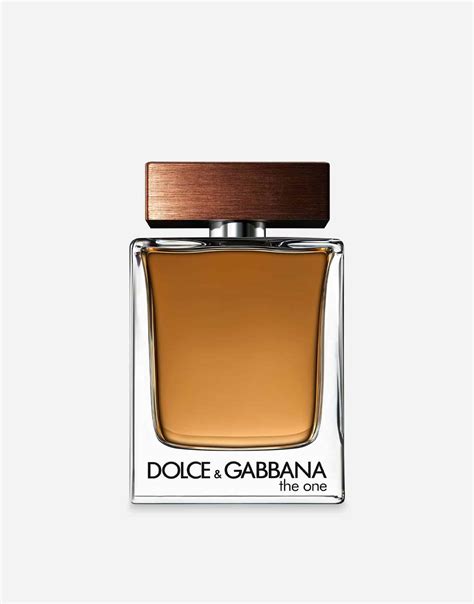 dolce gabbana the one tster|dolce gabbana the one 50ml.